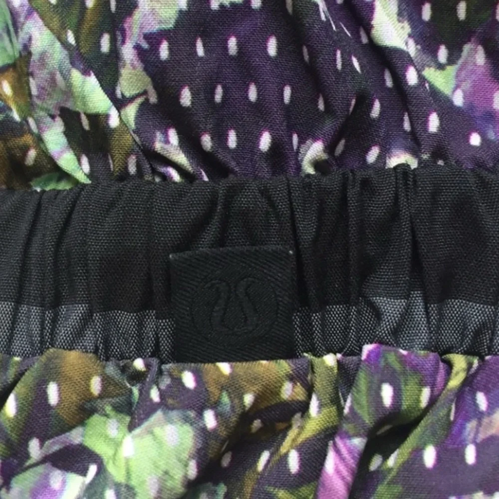 lululemon athletica lululemon city